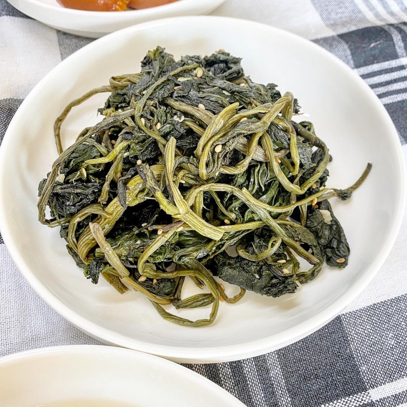 정직한식사, 반찬배달, 반찬, 저염식, 환자식사, 식단제반찬, 아이반찬, 반찬배달, 다이어트 0fb5d682bb5df7c11edcd427b87f2c52_1616733432_3051.jpg