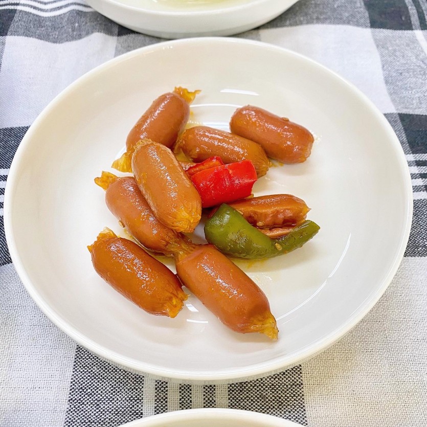 정직한식사, 반찬배달, 반찬, 저염식, 환자식사, 식단제반찬, 아이반찬, 반찬배달, 다이어트 0fb5d682bb5df7c11edcd427b87f2c52_1616733434_3429.jpg