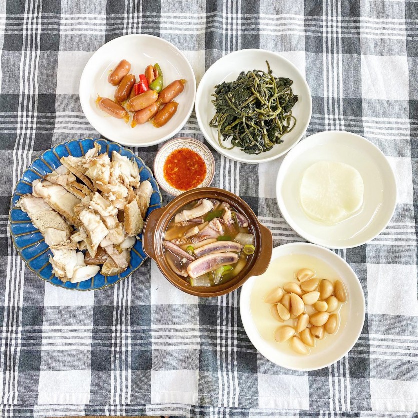 정직한식사, 반찬배달, 반찬, 저염식, 환자식사, 식단제반찬, 아이반찬, 반찬배달, 다이어트 0fb5d682bb5df7c11edcd427b87f2c52_1616733437_0101.jpg