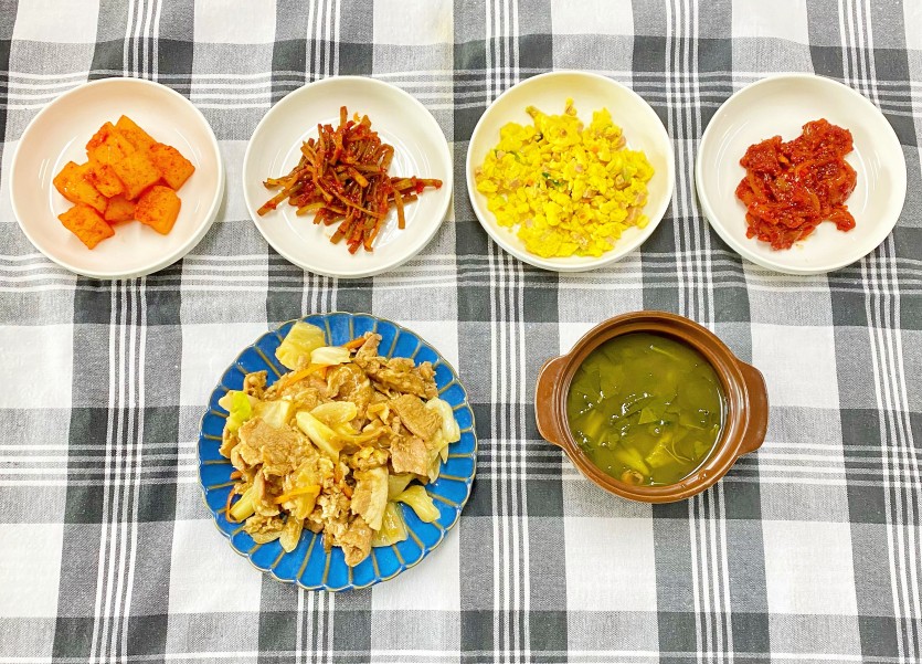 정직한식사, 반찬배달, 반찬, 저염식, 환자식사, 식단제반찬, 아이반찬, 반찬배달, 다이어트 0fb5d682bb5df7c11edcd427b87f2c52_1616992425_6533.jpg