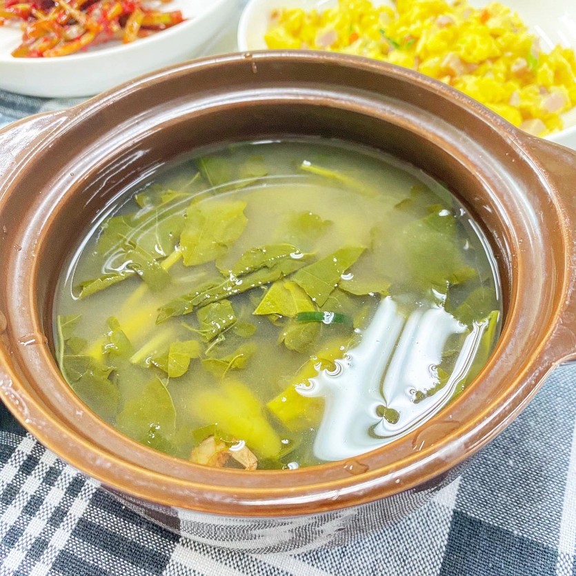 정직한식사, 반찬배달, 반찬, 저염식, 환자식사, 식단제반찬, 아이반찬, 반찬배달, 다이어트 0fb5d682bb5df7c11edcd427b87f2c52_1616992427_3038.jpg