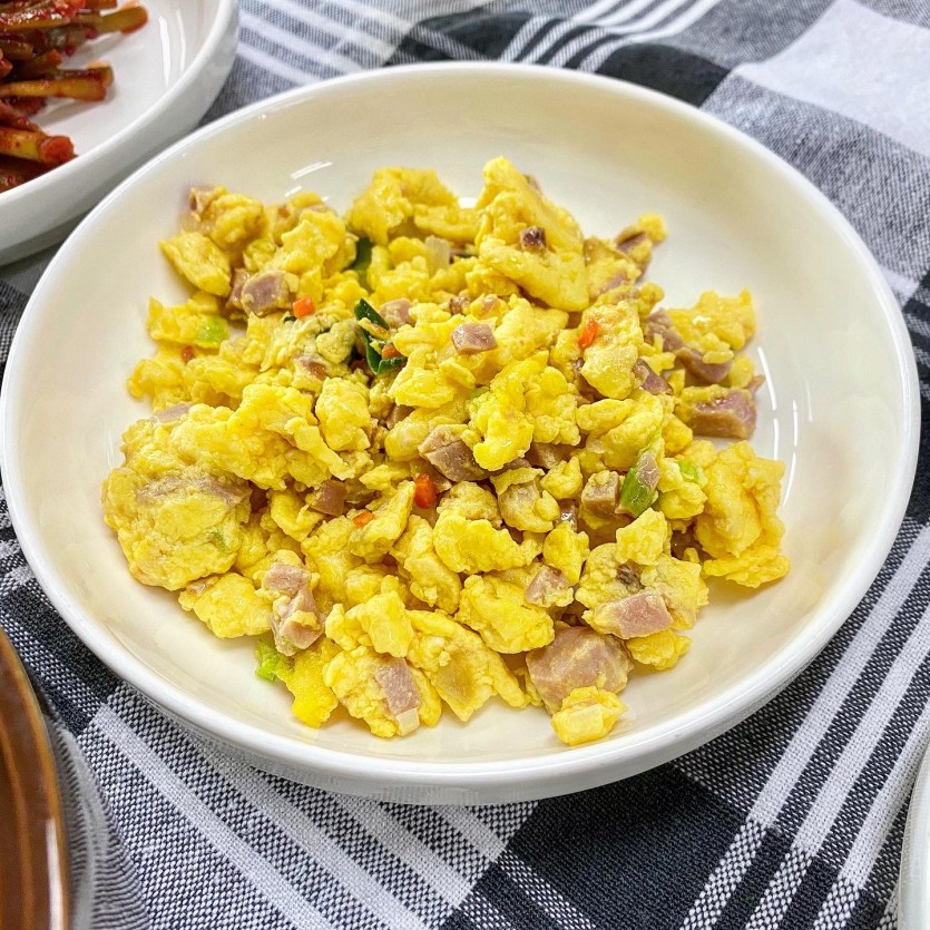 정직한식사, 반찬배달, 반찬, 저염식, 환자식사, 식단제반찬, 아이반찬, 반찬배달, 다이어트 0fb5d682bb5df7c11edcd427b87f2c52_1616992434_3927.jpg
