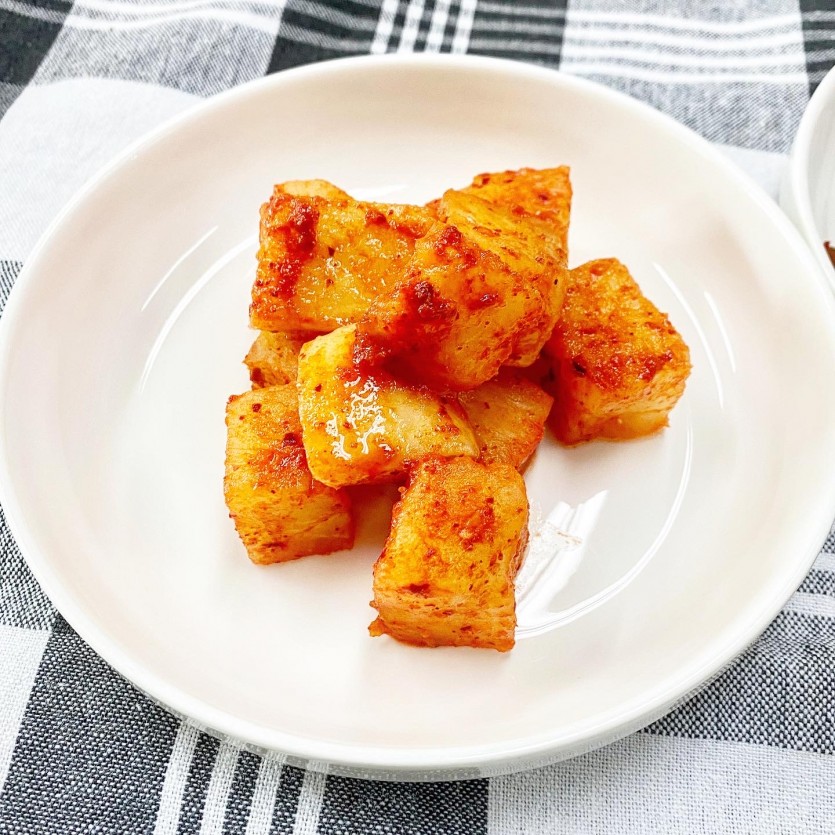 정직한식사, 반찬배달, 반찬, 저염식, 환자식사, 식단제반찬, 아이반찬, 반찬배달, 다이어트 0fb5d682bb5df7c11edcd427b87f2c52_1616992435_4128.jpg