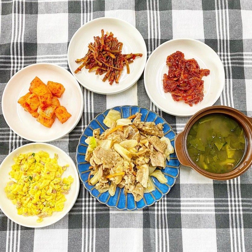 정직한식사, 반찬배달, 반찬, 저염식, 환자식사, 식단제반찬, 아이반찬, 반찬배달, 다이어트 0fb5d682bb5df7c11edcd427b87f2c52_1616992438_5716.jpg