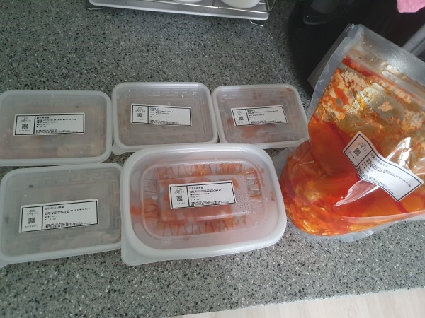 정직한식사, 반찬배달, 반찬, 저염식, 환자식사, 식단제반찬, 아이반찬, 반찬배달, 다이어트 113c3f62f7a43fb9a3634a1295dfe3e6_1615540689_8136.jpg