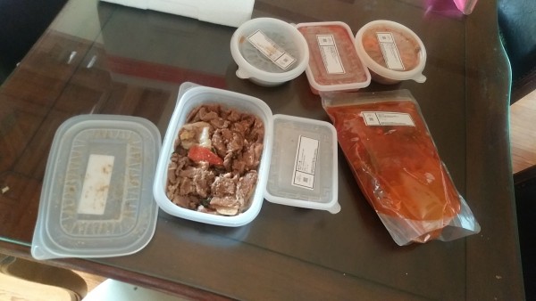 정직한식사, 반찬배달, 반찬, 저염식, 환자식사, 식단제반찬, 아이반찬, 반찬배달, 다이어트 13f4966e972347c6a0284e2240099b8b_1616825457_302.jpg