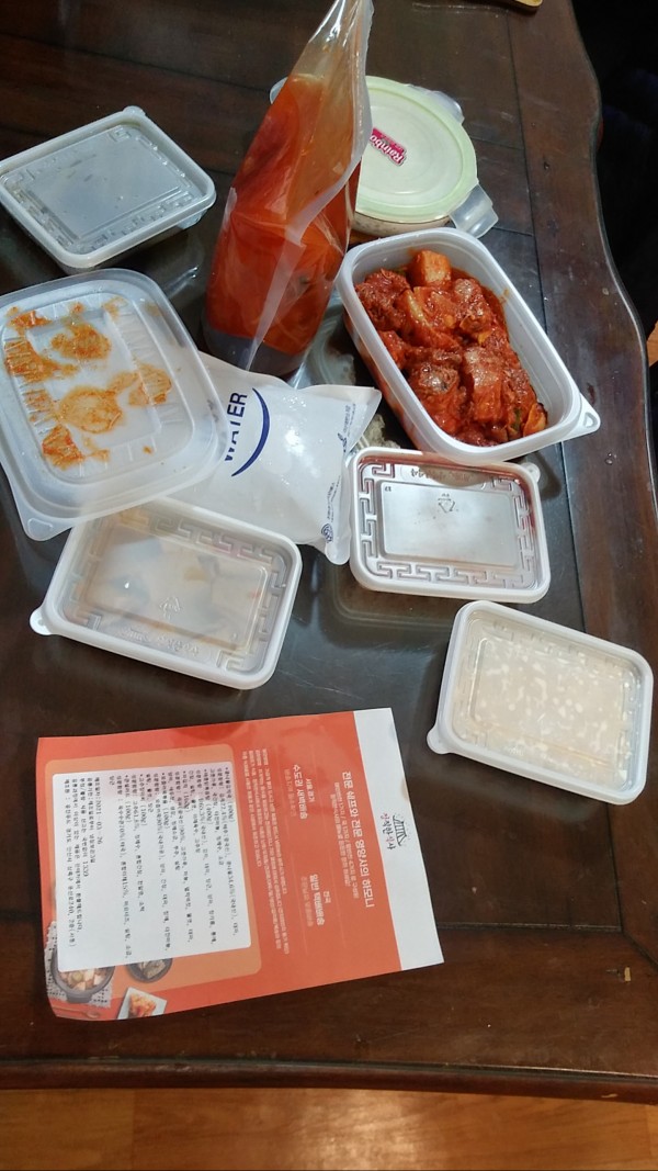 정직한식사, 반찬배달, 반찬, 저염식, 환자식사, 식단제반찬, 아이반찬, 반찬배달, 다이어트 13f4966e972347c6a0284e2240099b8b_1616825633_2237.jpg