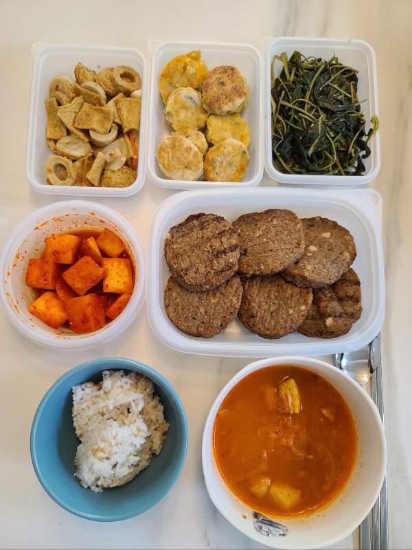 정직한식사, 반찬배달, 반찬, 저염식, 환자식사, 식단제반찬, 아이반찬, 반찬배달, 다이어트 1473eec3be6dd2f9510d283b6d7b0d8e_1616077011_274.jpg