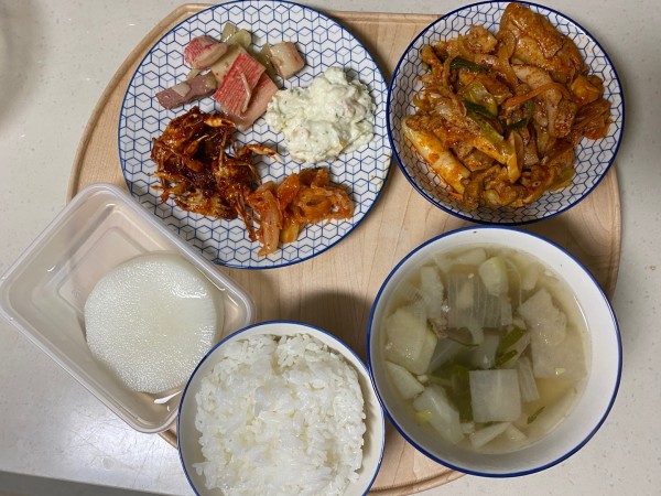 정직한식사, 반찬배달, 반찬, 저염식, 환자식사, 식단제반찬, 아이반찬, 반찬배달, 다이어트 156bc115dc2204087fb9bccd2cac3138_1615323248_4345.jpg