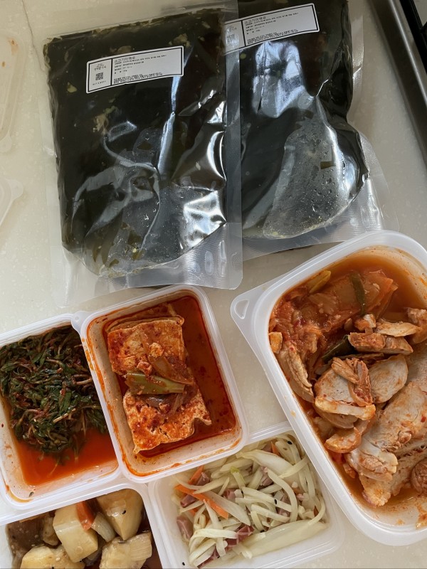 정직한식사, 반찬배달, 반찬, 저염식, 환자식사, 식단제반찬, 아이반찬, 반찬배달, 다이어트 15e7ba4b28201c2c3b0013d411ea0e64_1616379498_026.jpeg