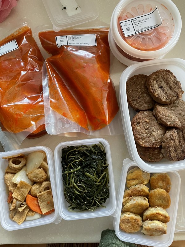 정직한식사, 반찬배달, 반찬, 저염식, 환자식사, 식단제반찬, 아이반찬, 반찬배달, 다이어트 15e7ba4b28201c2c3b0013d411ea0e64_1616379628_4762.jpeg
