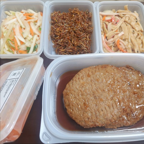 정직한식사, 반찬배달, 반찬, 저염식, 환자식사, 식단제반찬, 아이반찬, 반찬배달, 다이어트 1681c232688cfa0b17db6d5fed30f73a_1615543600_5838.jpg