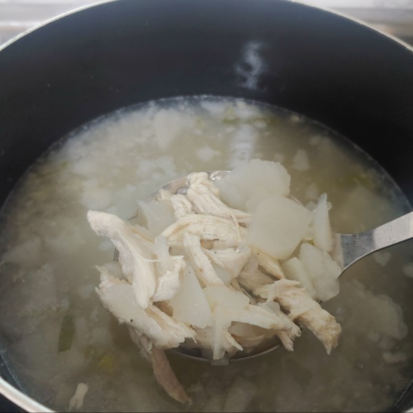 정직한식사, 반찬배달, 반찬, 저염식, 환자식사, 식단제반찬, 아이반찬, 반찬배달, 다이어트 1681c232688cfa0b17db6d5fed30f73a_1615543601_5262.jpg