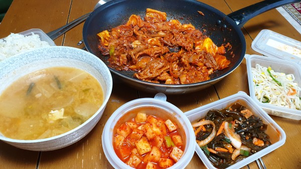 정직한식사, 반찬배달, 반찬, 저염식, 환자식사, 식단제반찬, 아이반찬, 반찬배달, 다이어트 16fd3d4c88eef0bdaf5e685ba9179af2_1614941029_1263.jpg