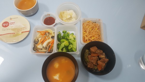 정직한식사, 반찬배달, 반찬, 저염식, 환자식사, 식단제반찬, 아이반찬, 반찬배달, 다이어트 1bb8cbae560d6b63bcc4bfcbc12cdfaa_1617071976_4613.jpg