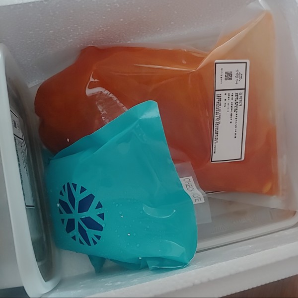 정직한식사, 반찬배달, 반찬, 저염식, 환자식사, 식단제반찬, 아이반찬, 반찬배달, 다이어트 1e2817baf310a008b42bd0658193c448_1615472257_5846.jpg