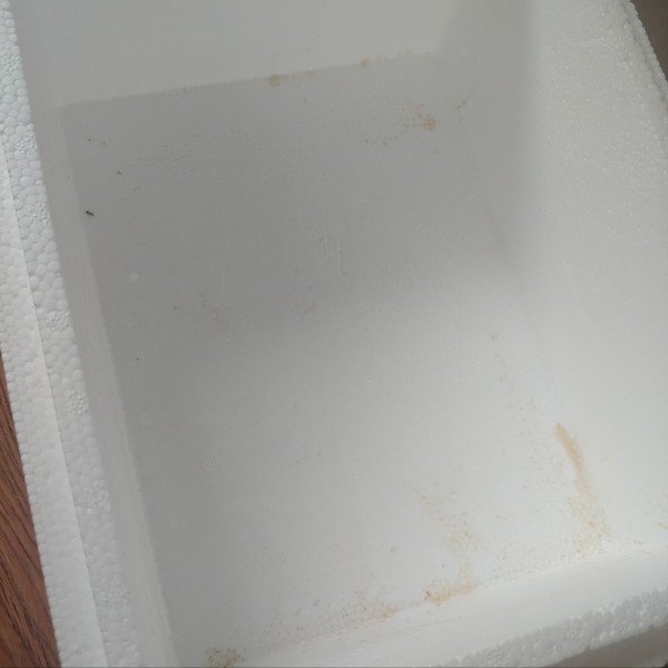 정직한식사, 반찬배달, 반찬, 저염식, 환자식사, 식단제반찬, 아이반찬, 반찬배달, 다이어트 1e2817baf310a008b42bd0658193c448_1615472269_8775.jpg