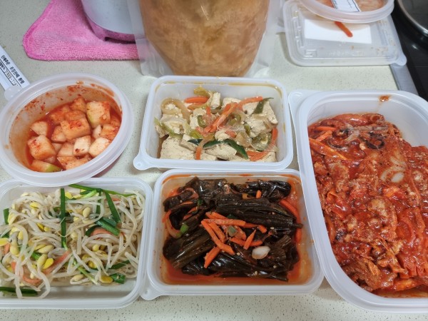 정직한식사, 반찬배달, 반찬, 저염식, 환자식사, 식단제반찬, 아이반찬, 반찬배달, 다이어트 1e5c054622db974cf531e19b54421a9e_1615035695_7769.jpg