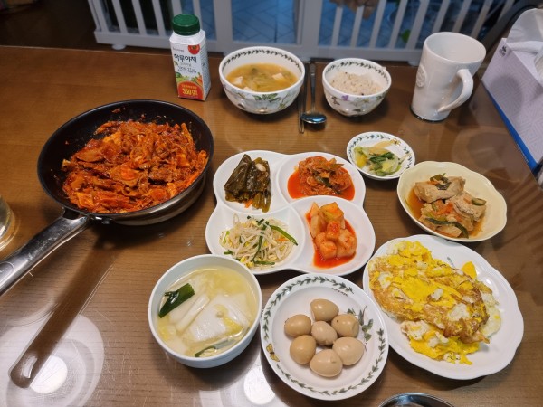 정직한식사, 반찬배달, 반찬, 저염식, 환자식사, 식단제반찬, 아이반찬, 반찬배달, 다이어트 1e5c054622db974cf531e19b54421a9e_1615035735_4096.jpg