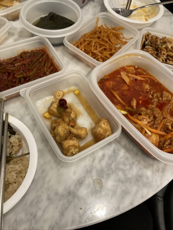 정직한식사, 반찬배달, 반찬, 저염식, 환자식사, 식단제반찬, 아이반찬, 반찬배달, 다이어트 1f643de9b108469c6d799850929612e6_1617178683_3496.jpeg