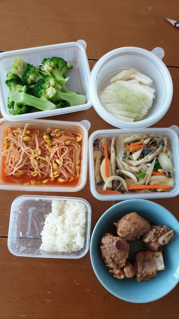정직한식사, 반찬배달, 반찬, 저염식, 환자식사, 식단제반찬, 아이반찬, 반찬배달, 다이어트 20bdd41140a4213759b54b5ae47b3918_1616588818_1099.jpg
