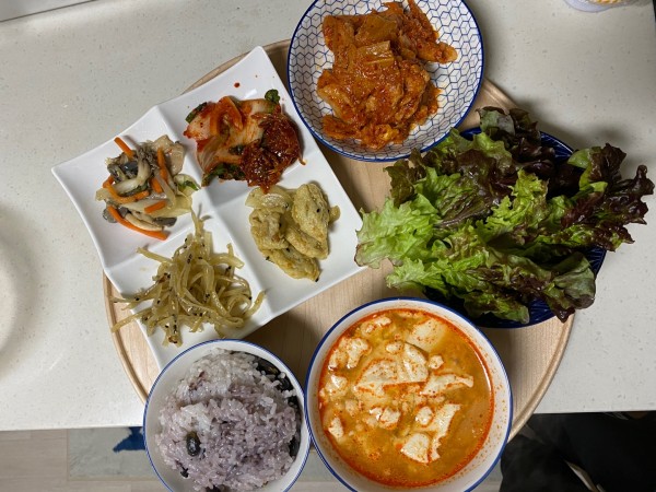 정직한식사, 반찬배달, 반찬, 저염식, 환자식사, 식단제반찬, 아이반찬, 반찬배달, 다이어트 25bbf6e2fefdb8d73b90feb1be273b5a_1615742780_0685.jpg