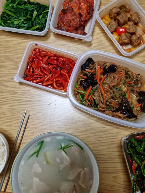 정직한식사, 반찬배달, 반찬, 저염식, 환자식사, 식단제반찬, 아이반찬, 반찬배달, 다이어트 284207b341ef3416aa66cd90cb6ccc71_1616602169_2187.jpg