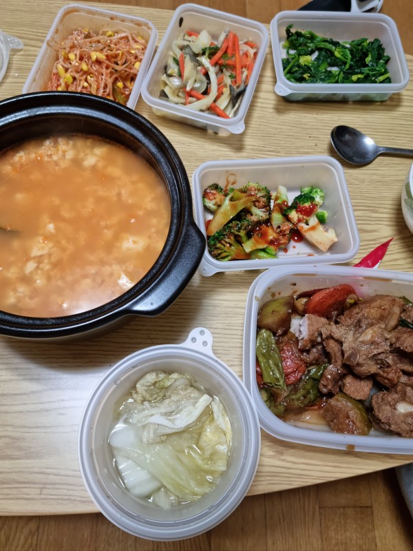 정직한식사, 반찬배달, 반찬, 저염식, 환자식사, 식단제반찬, 아이반찬, 반찬배달, 다이어트 29e5cefc78b75ce1e0558b22338c7e4f_1616680049_9613.jpg