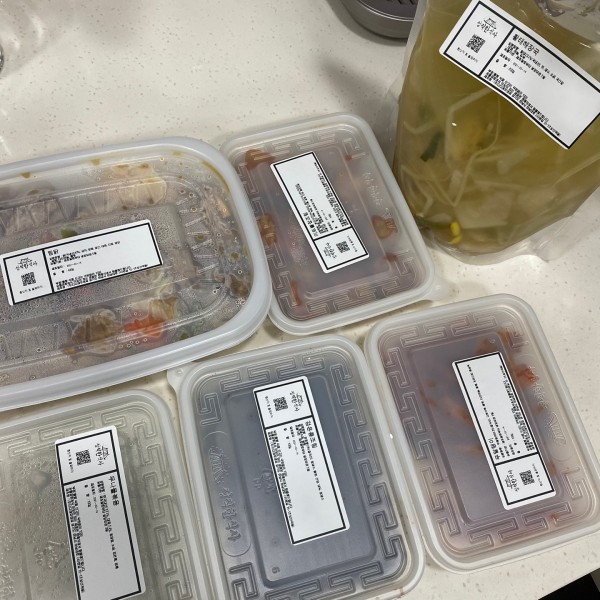 정직한식사, 반찬배달, 반찬, 저염식, 환자식사, 식단제반찬, 아이반찬, 반찬배달, 다이어트 2acfa7277548c6442da790fd18bea821_1615811388_3229.jpeg