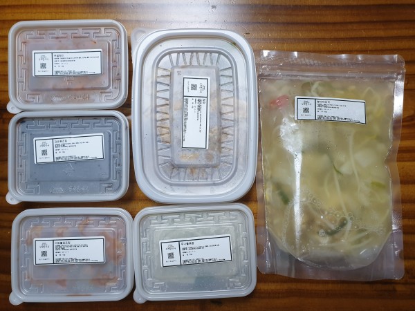 정직한식사, 반찬배달, 반찬, 저염식, 환자식사, 식단제반찬, 아이반찬, 반찬배달, 다이어트 2dc06503e26554cf2f923a0830403622_1616124266_9906.jpg