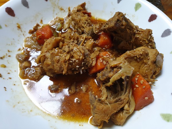 정직한식사, 반찬배달, 반찬, 저염식, 환자식사, 식단제반찬, 아이반찬, 반찬배달, 다이어트 2dc06503e26554cf2f923a0830403622_1616124275_4886.jpg