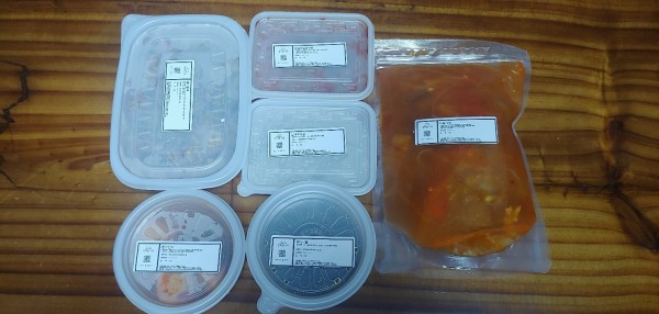 정직한식사, 반찬배달, 반찬, 저염식, 환자식사, 식단제반찬, 아이반찬, 반찬배달, 다이어트 2dc06503e26554cf2f923a0830403622_1616124547_1388.jpg