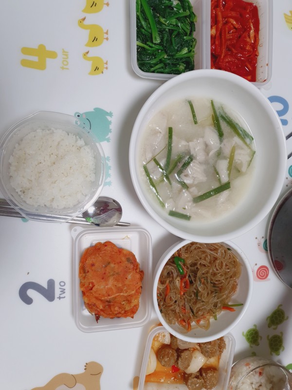 정직한식사, 반찬배달, 반찬, 저염식, 환자식사, 식단제반찬, 아이반찬, 반찬배달, 다이어트 2e90a8a1d16e7c75f6b04987d3d3fa4c_1616510380_3243.jpg