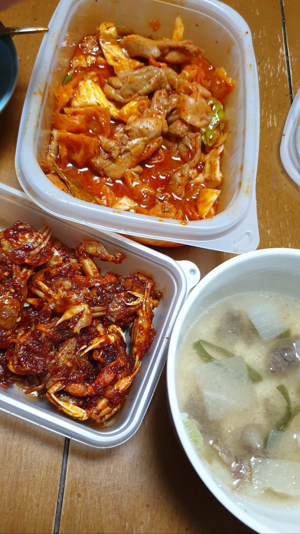 정직한식사, 반찬배달, 반찬, 저염식, 환자식사, 식단제반찬, 아이반찬, 반찬배달, 다이어트 3494eacc6eaac2ffdecfdd534cd61f45_1615336164_4314.jpg