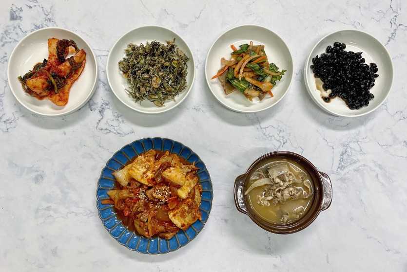 정직한식사, 반찬배달, 반찬, 저염식, 환자식사, 식단제반찬, 아이반찬, 반찬배달, 다이어트 36f7bb12cb3156a5aa0c6300be16957b_1614735243_5922.jpg