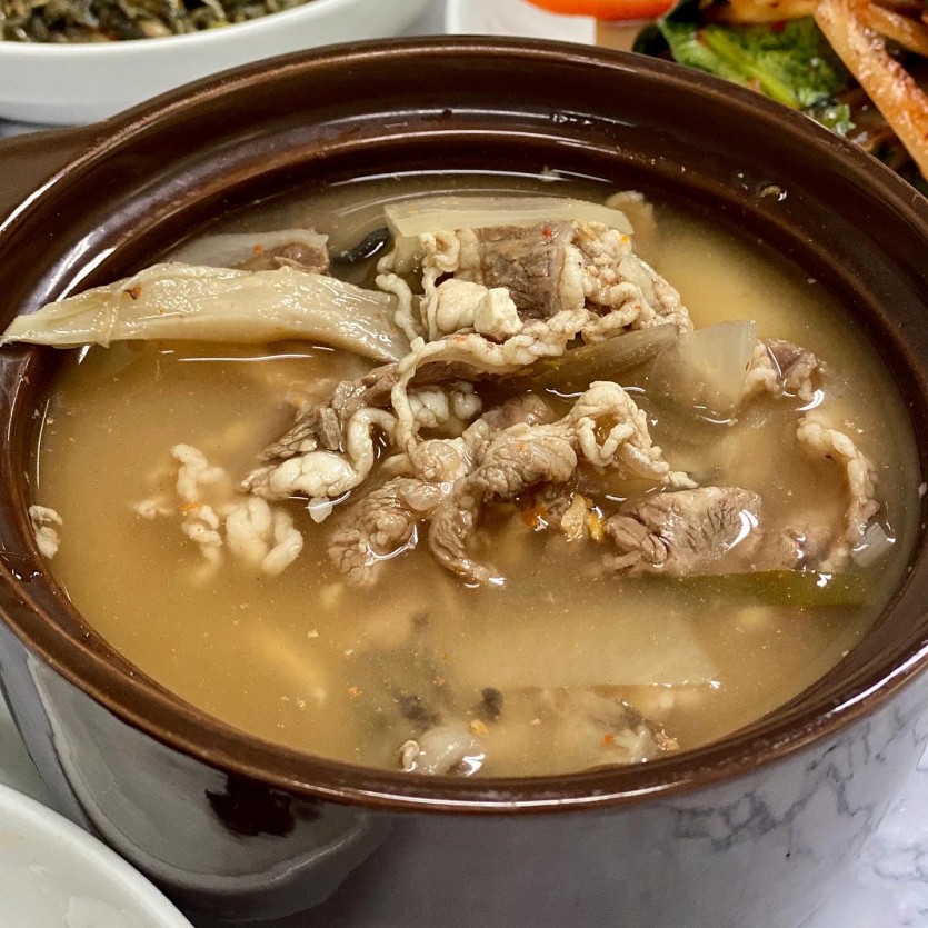 정직한식사, 반찬배달, 반찬, 저염식, 환자식사, 식단제반찬, 아이반찬, 반찬배달, 다이어트 36f7bb12cb3156a5aa0c6300be16957b_1614735247_8547.jpg