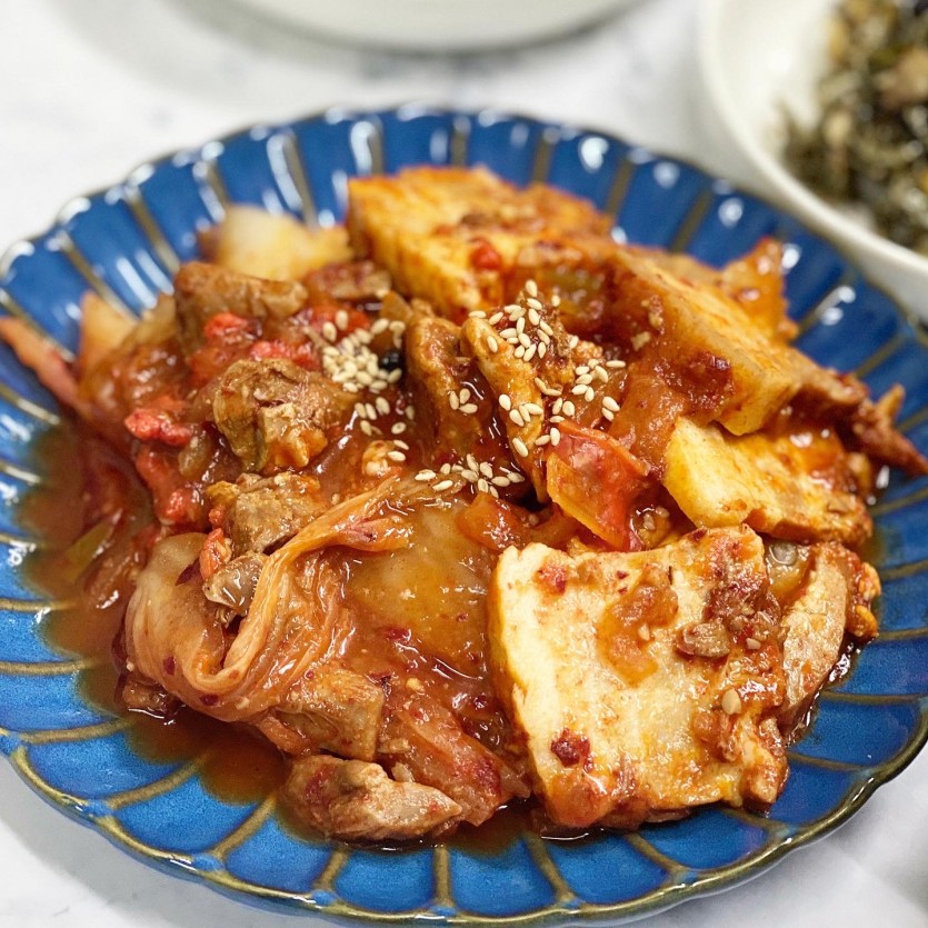 정직한식사, 반찬배달, 반찬, 저염식, 환자식사, 식단제반찬, 아이반찬, 반찬배달, 다이어트 36f7bb12cb3156a5aa0c6300be16957b_1614735248_6145.jpg