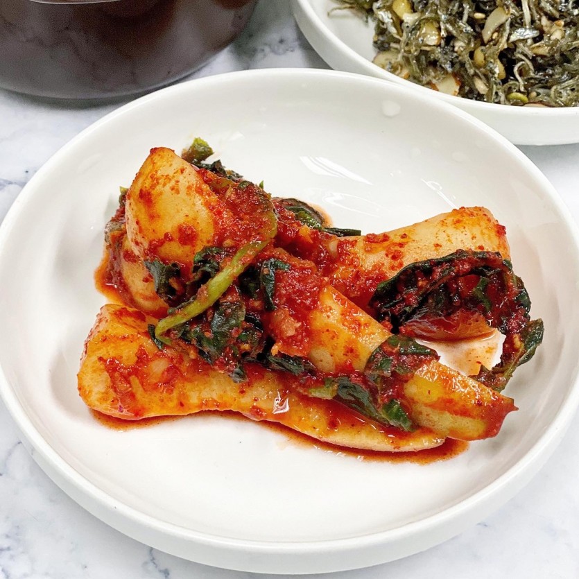 정직한식사, 반찬배달, 반찬, 저염식, 환자식사, 식단제반찬, 아이반찬, 반찬배달, 다이어트 36f7bb12cb3156a5aa0c6300be16957b_1614735255_5113.jpg