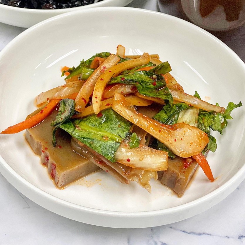 정직한식사, 반찬배달, 반찬, 저염식, 환자식사, 식단제반찬, 아이반찬, 반찬배달, 다이어트 36f7bb12cb3156a5aa0c6300be16957b_1614735256_4147.jpg