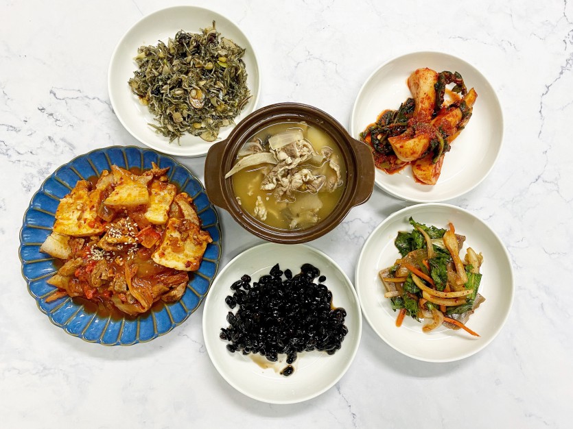 정직한식사, 반찬배달, 반찬, 저염식, 환자식사, 식단제반찬, 아이반찬, 반찬배달, 다이어트 36f7bb12cb3156a5aa0c6300be16957b_1614735264_7567.jpg