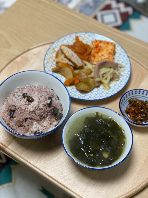 정직한식사, 반찬배달, 반찬, 저염식, 환자식사, 식단제반찬, 아이반찬, 반찬배달, 다이어트 3c319712ace2b4e71342b92a77268483_1616187626_8461.jpg