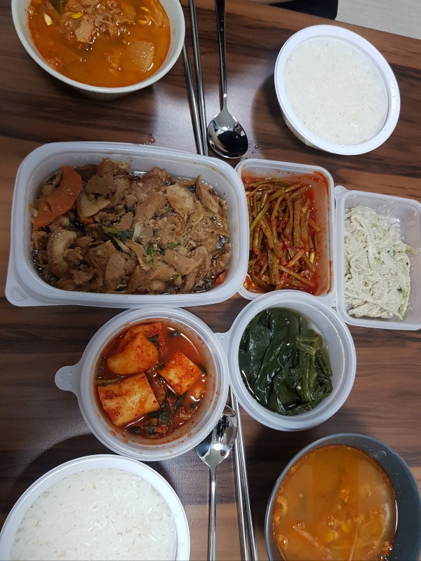 정직한식사, 반찬배달, 반찬, 저염식, 환자식사, 식단제반찬, 아이반찬, 반찬배달, 다이어트 3dbb0ca0f787ce930299c4c9e72e253b_1616335317_3198.jpg