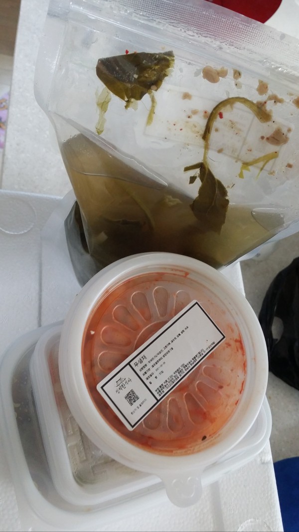 정직한식사, 반찬배달, 반찬, 저염식, 환자식사, 식단제반찬, 아이반찬, 반찬배달, 다이어트 402ce0bc96b5cff1461690b1b52ac85b_1614645363_1696.jpg