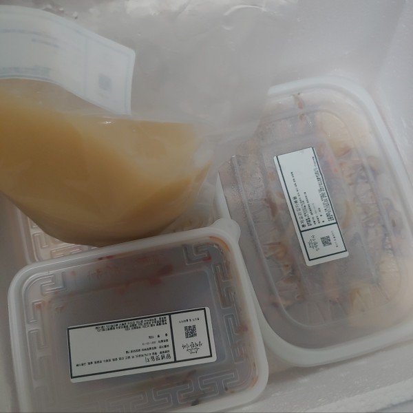 정직한식사, 반찬배달, 반찬, 저염식, 환자식사, 식단제반찬, 아이반찬, 반찬배달, 다이어트 430e5b0b10ed4bcd2161a80740c59011_1615802233_8579.jpg