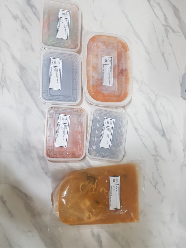 정직한식사, 반찬배달, 반찬, 저염식, 환자식사, 식단제반찬, 아이반찬, 반찬배달, 다이어트 46748db772d7241be7b9ee722fc42dfe_1614777647_0719.jpg