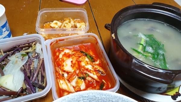 정직한식사, 반찬배달, 반찬, 저염식, 환자식사, 식단제반찬, 아이반찬, 반찬배달, 다이어트 46b16139b373b92deee44ff92239ae20_1614847363_1352.jpg