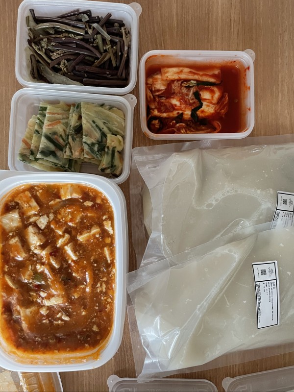 정직한식사, 반찬배달, 반찬, 저염식, 환자식사, 식단제반찬, 아이반찬, 반찬배달, 다이어트 475378a8036bcf6d602f92c23d764658_1615181598_7229.jpeg