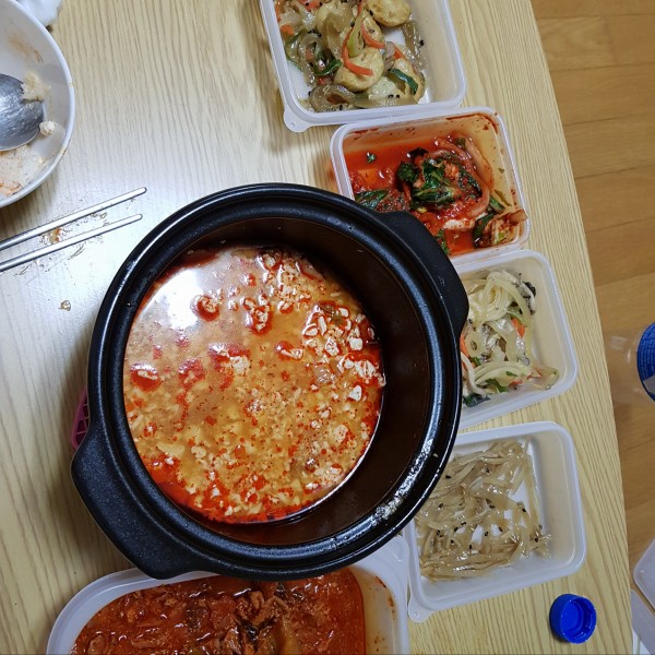 정직한식사, 반찬배달, 반찬, 저염식, 환자식사, 식단제반찬, 아이반찬, 반찬배달, 다이어트 490cc911857e28c271333f6193bc2c1c_1615555578_1244.jpg