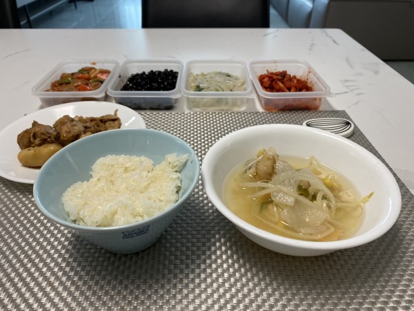 정직한식사, 반찬배달, 반찬, 저염식, 환자식사, 식단제반찬, 아이반찬, 반찬배달, 다이어트 4947c6546a87b591778c60af85b9c652_1615885497_633.jpg