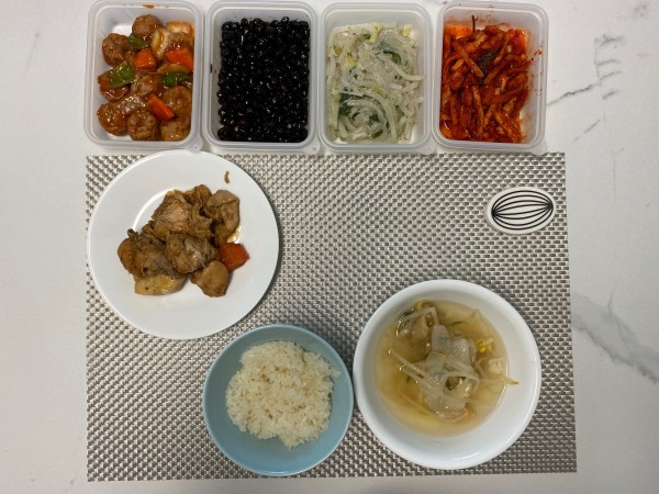 정직한식사, 반찬배달, 반찬, 저염식, 환자식사, 식단제반찬, 아이반찬, 반찬배달, 다이어트 4947c6546a87b591778c60af85b9c652_1615885502_879.jpg